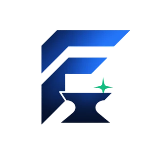 ForgeSites AI
